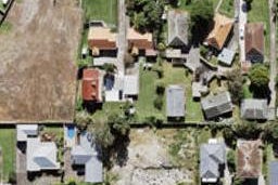 6/31 Hill Crescent, New Lynn, Auckland