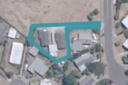 2/3 Park Place, Richmond Heights, Taupō