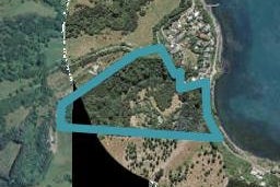 29 Jubilee Road, Wainui, French Farm