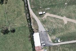 447 Johns Road, Fernside, Rangiora