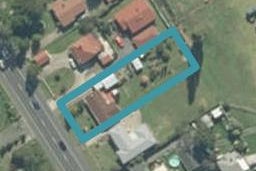 53A Puke Road, Paeroa, Paeroa