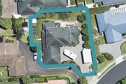 21 Pembroke Drive, Bethlehem, Tauranga