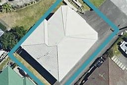 48A Ranch Road, Mount Maunganui, Mount Maunganui