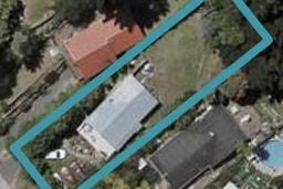 51 Otaihanga Road, Otaihanga, Paraparaumu