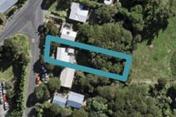 40 Karaka Road, Oneroa, Waiheke Island