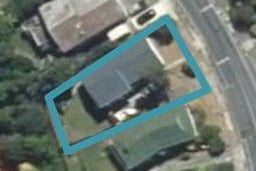 20 Tweed Road, Papakowhai, Porirua