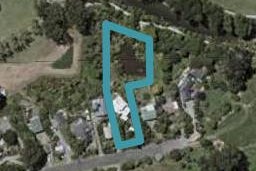 69 Makora Road, Otaihanga, Paraparaumu