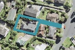 59 William Bayes Place, Red Beach, Red Beach