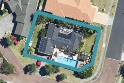 20 Kahira Crescent, Papamoa Beach, Papamoa