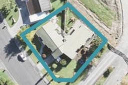1/10 Melwood Drive, Warkworth, Warkworth