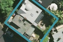 14 Cracroft Street, Parnell, Auckland