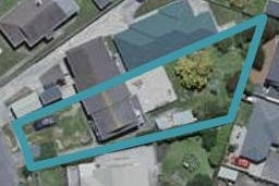7 Rudyard Crescent, Johnsonville, Wellington