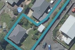 15 Hood Street, Wakari, Dunedin