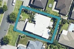 118 Westmorland Rise, Bethlehem, Tauranga