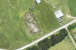 101 Pengary Lane, Pyes Pa, Tauranga