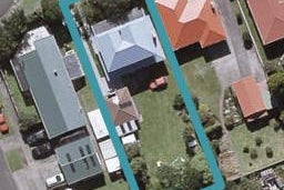 42 Cowling Road, Hurdon, New Plymouth
