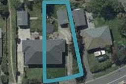 43 Torlesse Street, Avonside, Christchurch