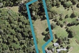 0 Pratts Road, Ramarama, Drury
