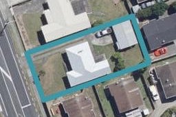 216 Tramway Road, Enderley, Hamilton