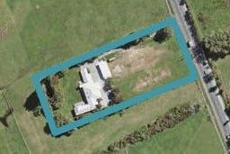 327 Mill Road, Manurewa