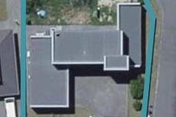 95 Kentwood Drive, Woodridge, Wellington