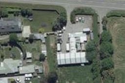 6 Riverbend Lane, Casebrook, Christchurch