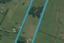 51B Markham Road, Ararimu, Drury