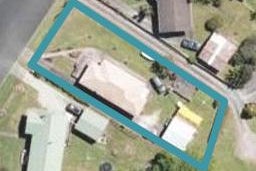 16 Tawanui Road, Kaikohe, Kaikohe