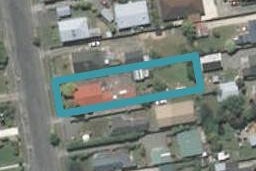 50 Good Street, Rangiora, Rangiora