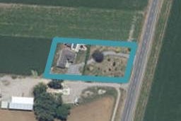 693 Opiki Road, Opiki, Palmerston North