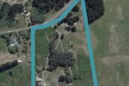220 Spencerville Road, Ouruhia, Christchurch