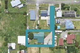 6A Travis Place, Opotiki, Opotiki