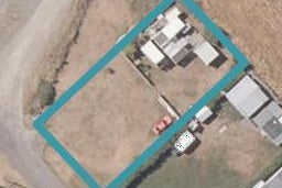 28 Aru Street, Tangimoana, Tangimoana