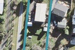 38 Moffat Road, Red Beach, Red Beach