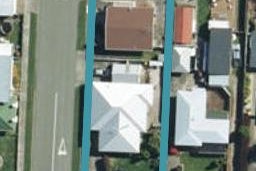 1B Goodman Drive, Motueka, Motueka