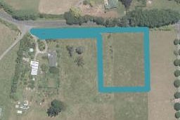 168 Koromatua Road, Temple View, Hamilton