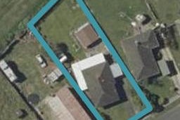 21 Brighton Crescent, Highbury, Palmerston North