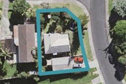 2 Standish Place, Bayview, Auckland