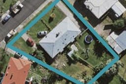3 Edward Avenue, Ōtara, Auckland