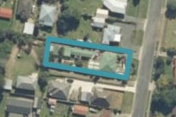 22 Whitaker Street, Kihikihi, Te Awamutu