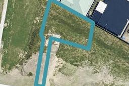 147 Te Okuroa Drive, Papamoa