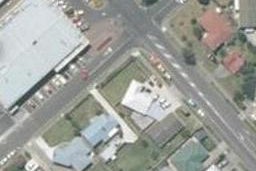 48 Menin Road, Onekawa, Napier