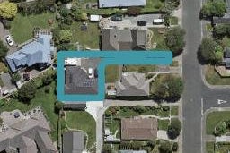 64 Waihopai Street, Rosedale, Invercargill