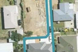 44C Stephenson Street, Blenheim, Blenheim