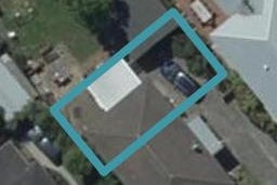 3/37 Bletsoe Avenue, Spreydon, Christchurch