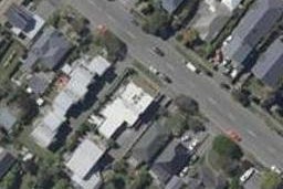 112 Nayland Street, Sumner, Christchurch