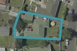 8 Mokau Place, Terrace End, Palmerston North