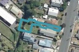 16B Leighton Avenue, Waiwhetu, Lower Hutt