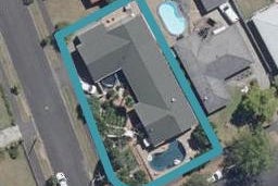 14 Ashbury Avenue, Silverdale, Hamilton