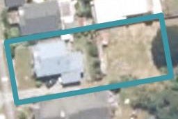 37 Romilly Street, Westport, Westport
